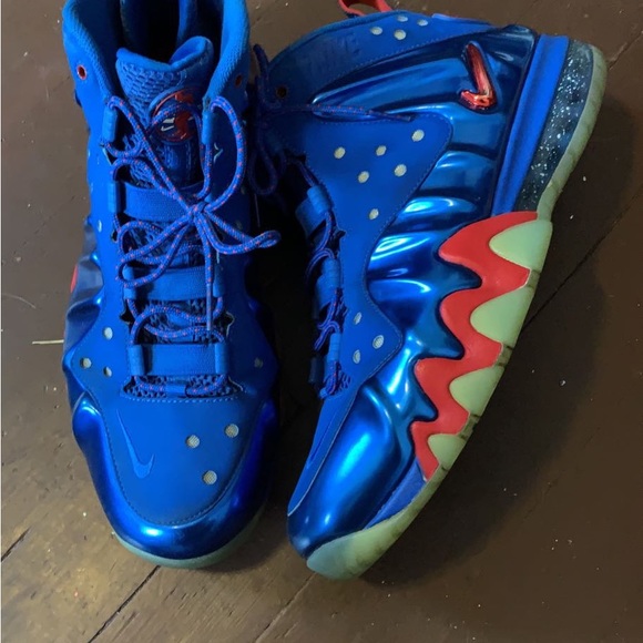 Shoes sizes 9-10.5 main image 12